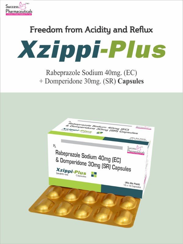 Xzippi-Plus